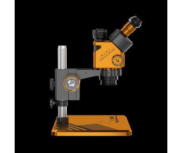 ROBOT Z4