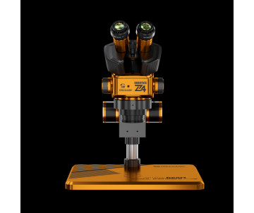 ROBOT Z4