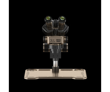 ROBOT7060T-TG