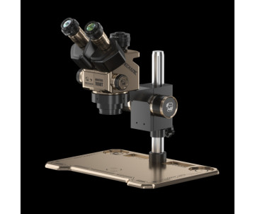 ROBOT7060T-TG