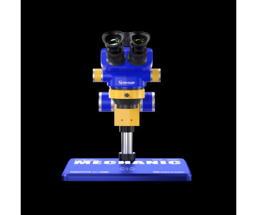 D75T-B11