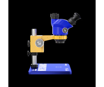 D75T-B11