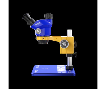 D75T-B11