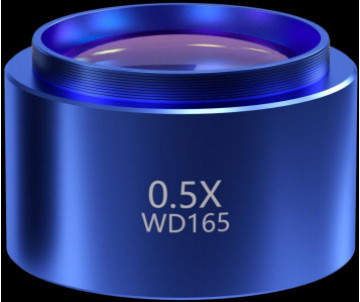 MCN-0.5X