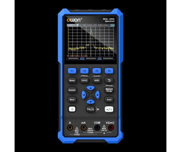 HSA2320