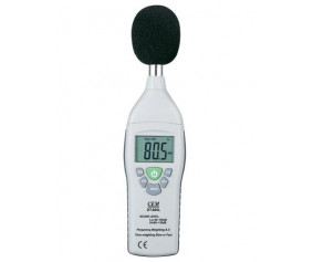 DT-815