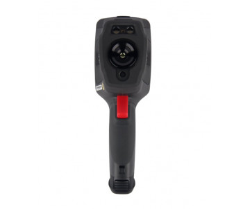 DT-979D DT-979D