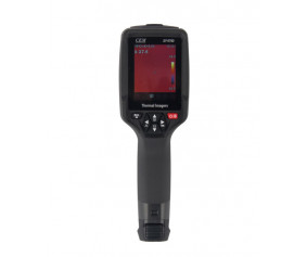 DT-979D