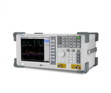 ER300 ER300