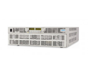PS1000-5