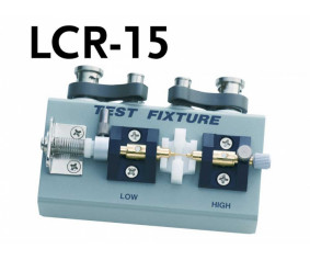 LCR-15