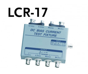 LCR-17