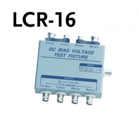 LCR-16