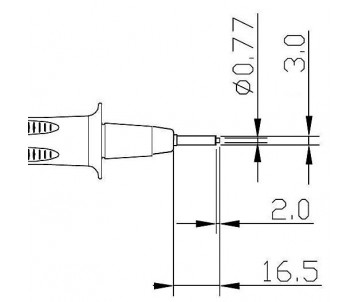 GBM-02