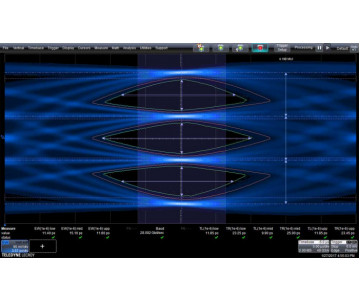 QPHY-56G-PAM4