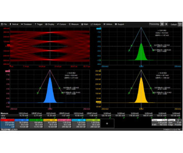 QPHY-56G-PAM4