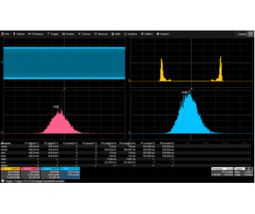 QPHY-HDMI2