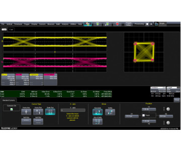 WM8ZI-OPTICAL-LINQ