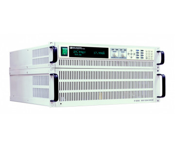 IT-E507