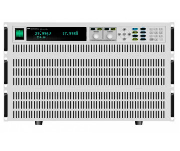 АКИП-1150А-500-60