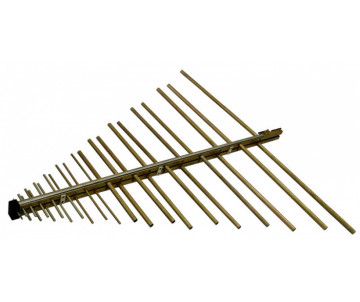 П6-122