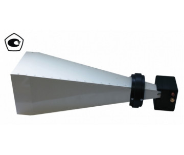 П6-130