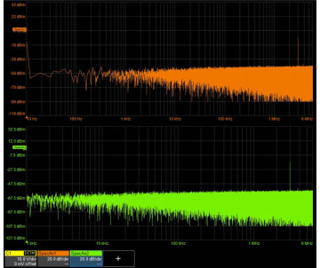 WR9K-SPECTRUM-PRO-2R