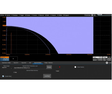 WR9K-SPECTRUM-PRO-2R