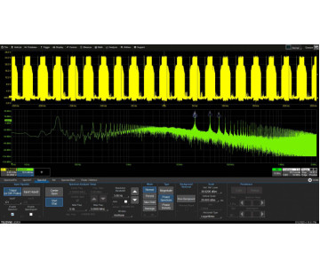 WM8ZI-SPECTRUM-PRO-2R