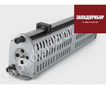 РСП-4-16 5А 19Ом РСП-4-16 5А 19Ом