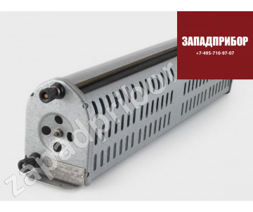 РСП-4-16 5А 19Ом РСП-4-16 5А 19Ом
